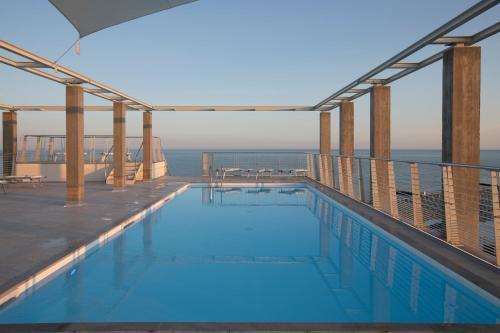 Hotel Marco Polo 3*