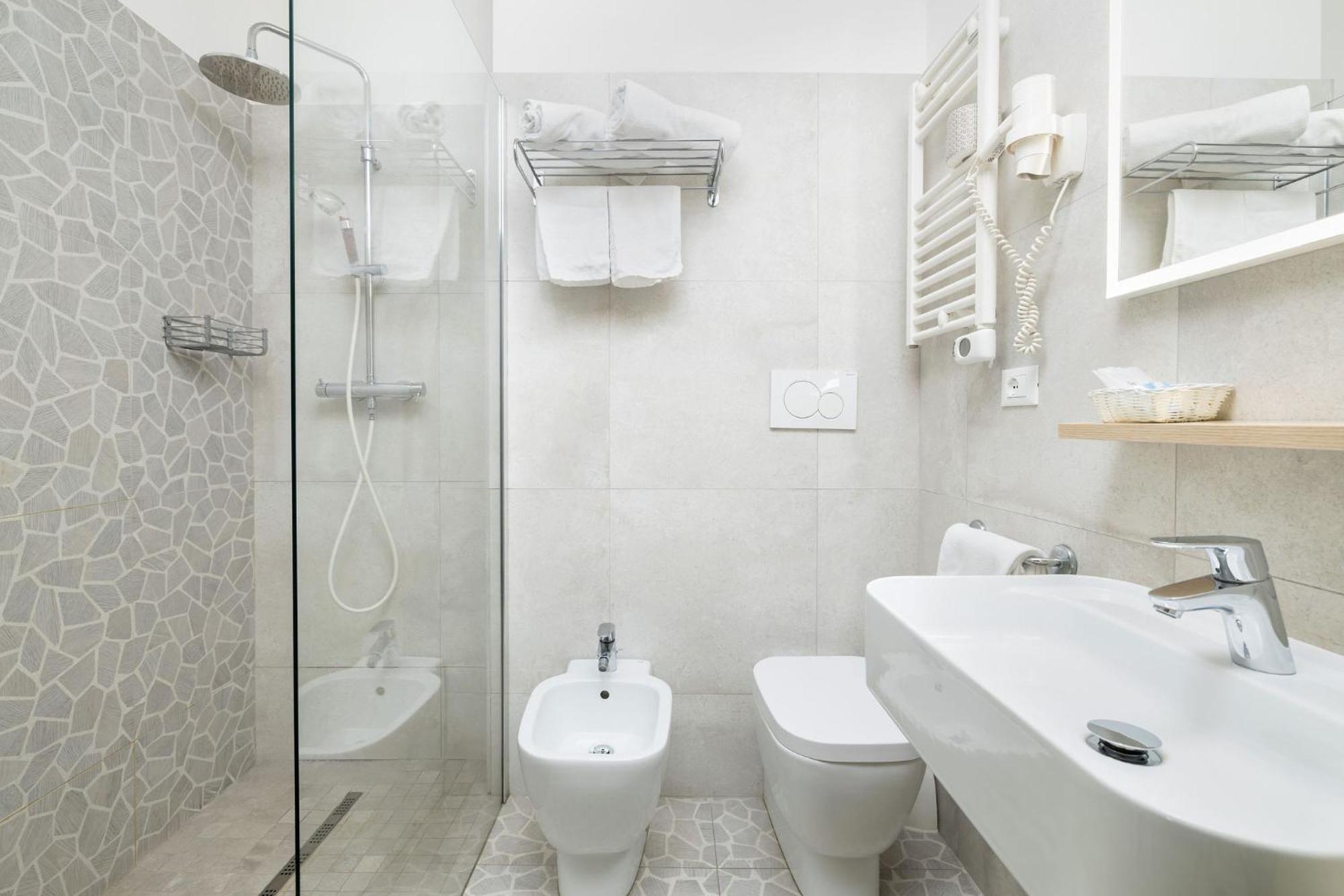 Hotel Marco Polo Caorle